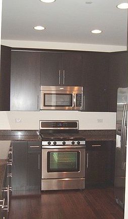 5th image of 2700 Commons Dr #3312