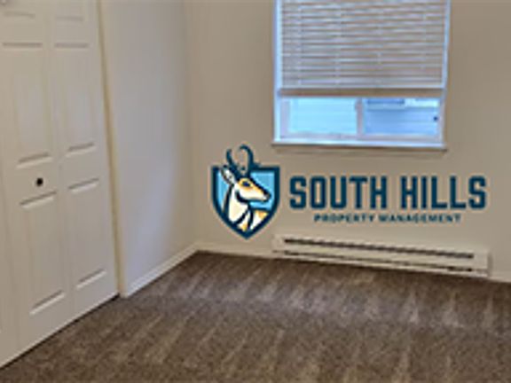 5th image of 1321 H St