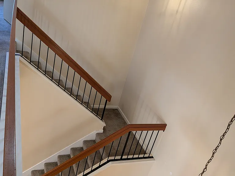 3510 Hastings Dr — Photo 11