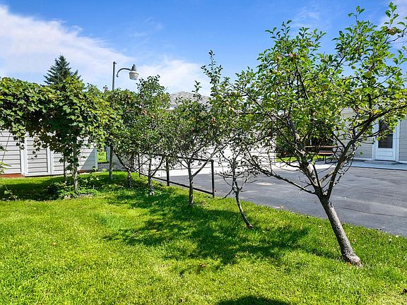 4th image of N3358 Hawthorn ROAD