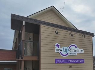 10615 Dixie Hwy UNIT 8, Louisville, KY 40272