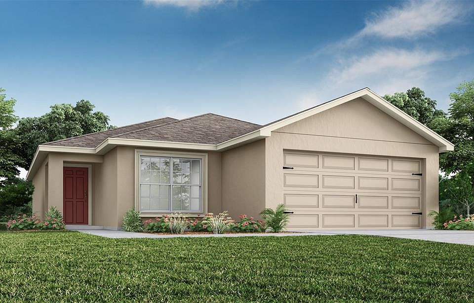 1st image of 2040 DEXTER STREET