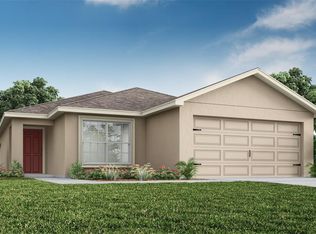 2040 Dexter St, Haines City, FL 33844