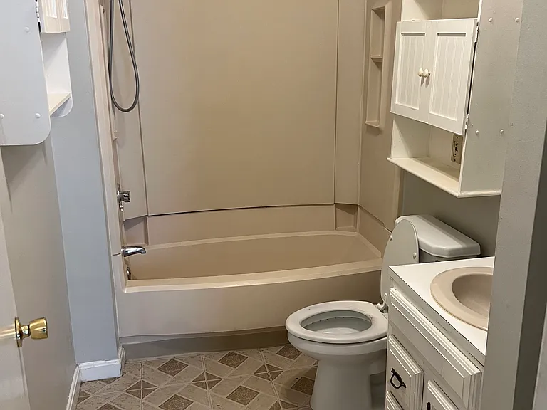 32-34 Dean St #3F — Photo 7