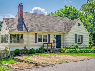 101 Davis Ave, Cookeville, TN, 38501