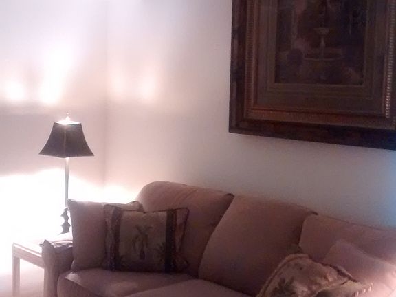 2nd image of 26781 Clarkston Dr Unit 15205