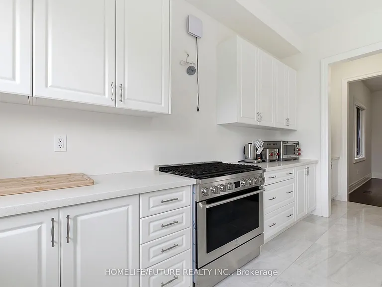 278 Danny Wheeler Blvd — Photo 14