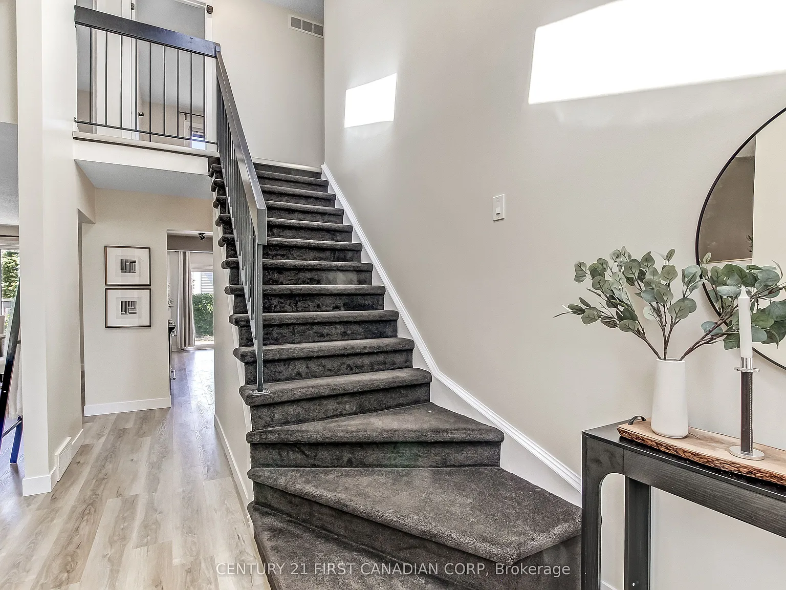 5 bed, $3,400 — Photo 4