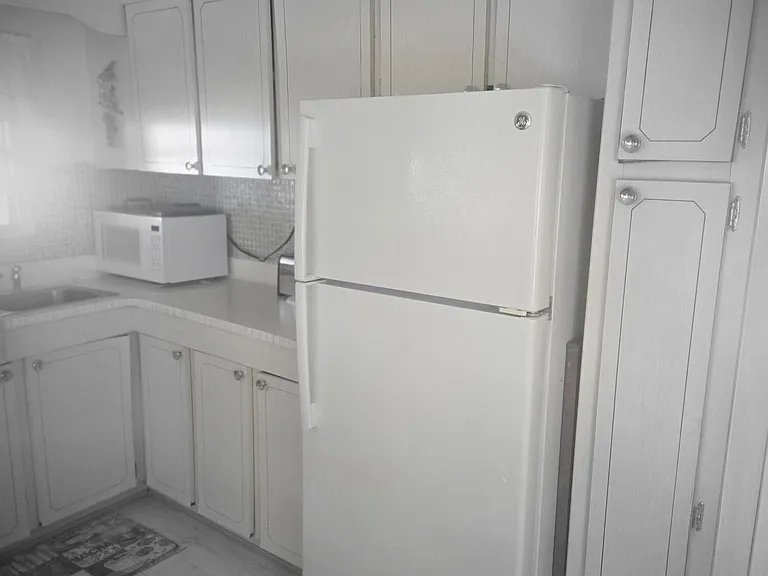 25 S Loafing St #25 — Photo 19