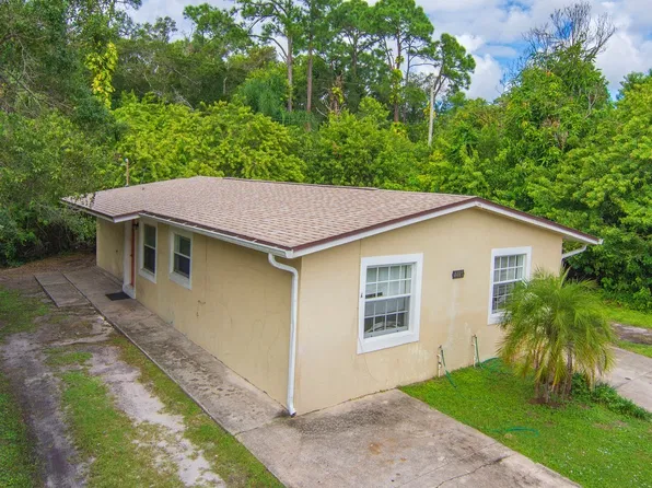 4485 35th Ave, Vero Beach, FL 32967