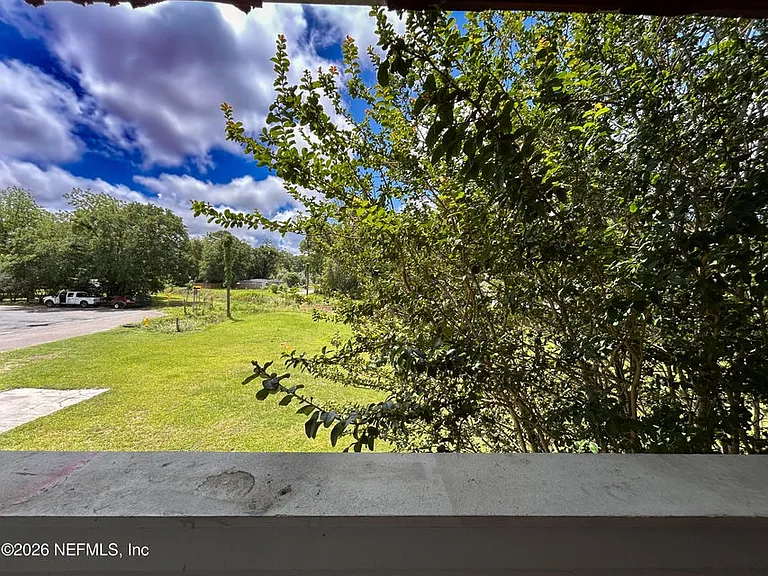 1134 Woodruff Ave #3 — Photo 14