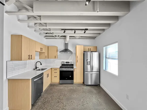 1108 Paseo Corazon #10, Santa Fe, NM 87507