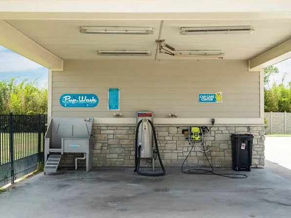 The Reserve at Country Club, 2130 Country Club Rd #6-617, Lake Charles, LA 70605