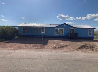 775 E 100 N #5, Enterprise, UT 84725