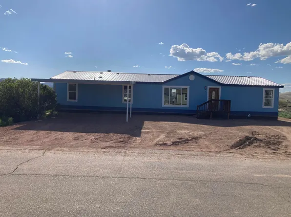 775 E 100 N #5, Enterprise, UT 84725