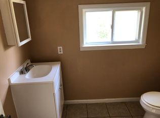 108 Triple Crown Run, Louisburg, NC 27549