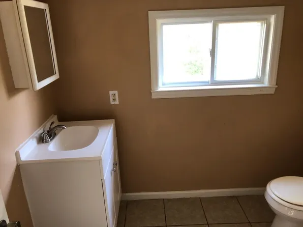 108 Triple Crown Run, Louisburg, NC 27549