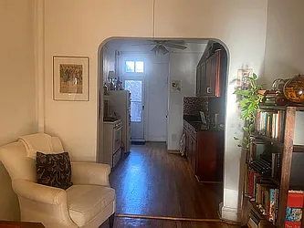 Rented by Ideal Properties Group