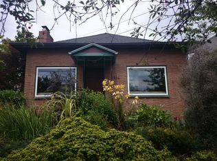 2436 NW 63rd St, Seattle, WA 98107