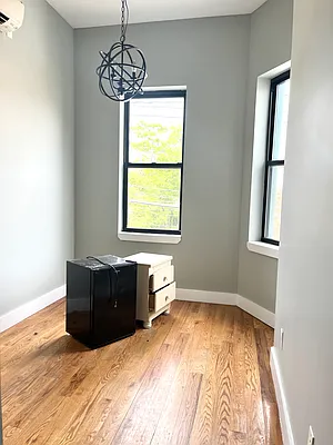 Rented by Miracle Capital | media 2