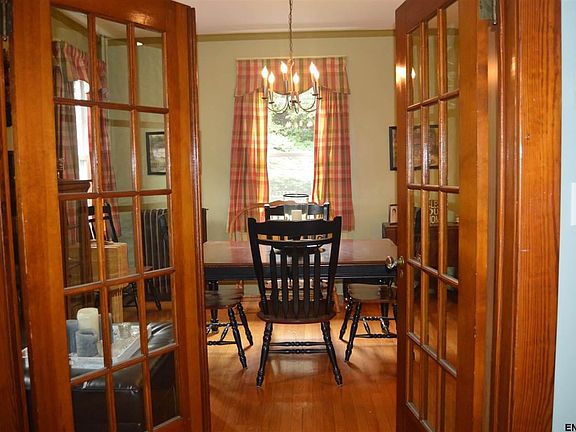 2nd image of 11 Balsam Ave