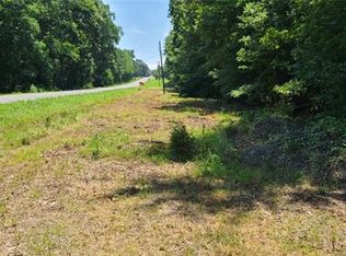 9380 Stokes Ferry Rd, Salisbury, NC 28146