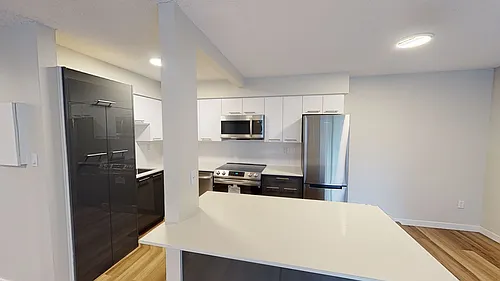 2244 W 6th Ave #310 Photo 1