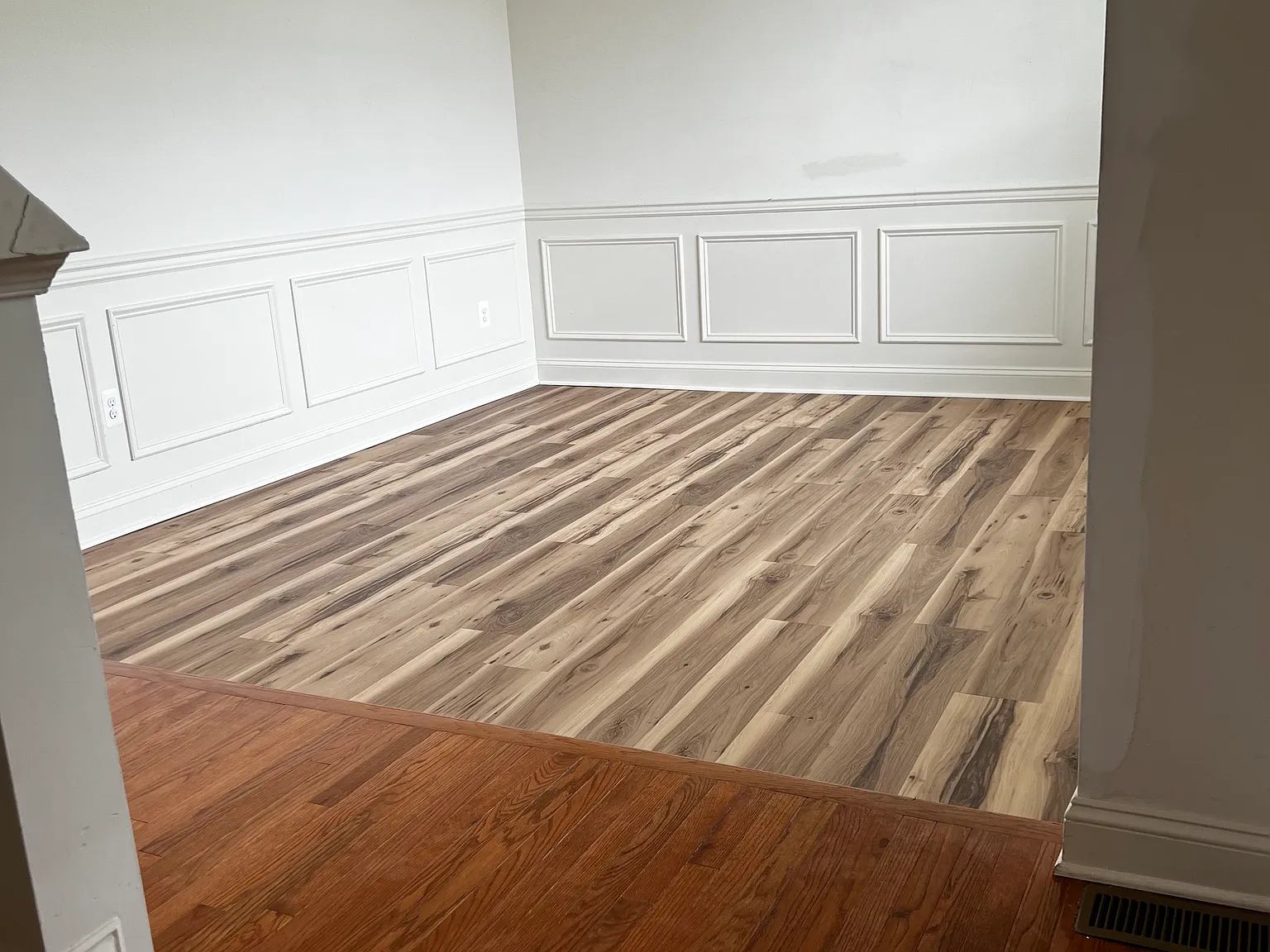 13007 Nittany Lion Circle — Photo 3