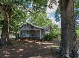 510 Foch St, Monroe, NC 28110