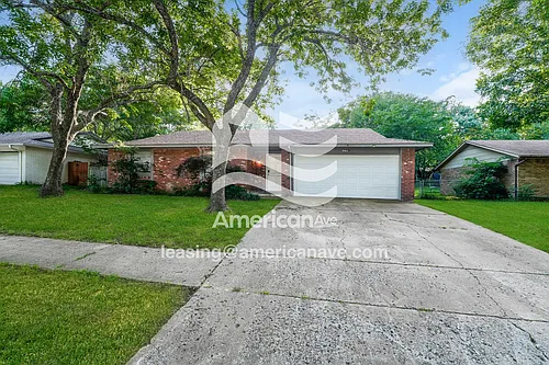 4408 S Cypress Ave Photo 1