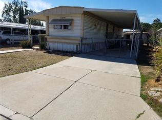 14791 Croftboro Rd, Moreno Valley, CA 92553