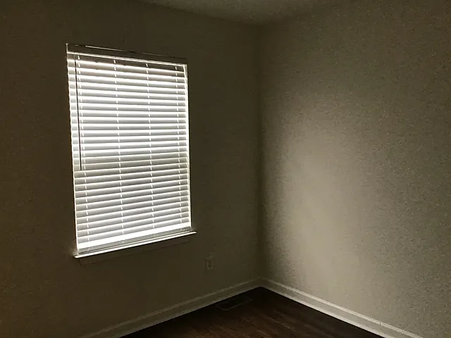 280 Coyote Dr — Photo 13