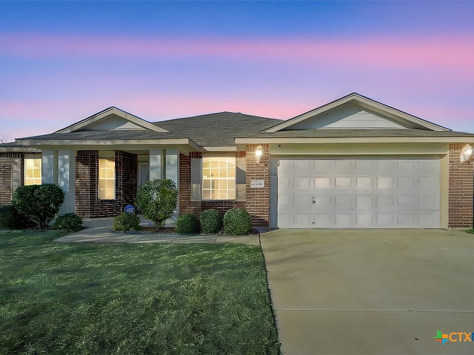 1st image of 2304 Omaha Dr