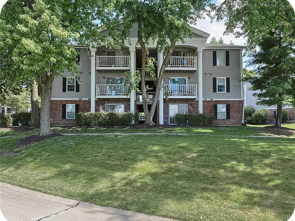 1st image of 12842 Portulaca Dr