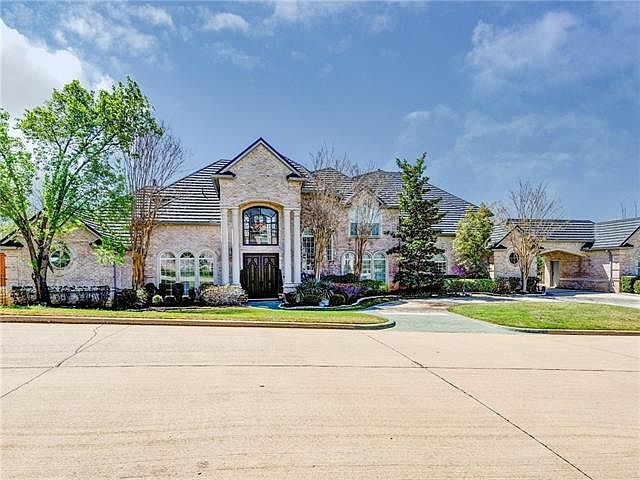 1st image of 2304 Panorama Ct