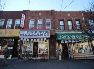 1690 86th St, Brooklyn, NY 11214