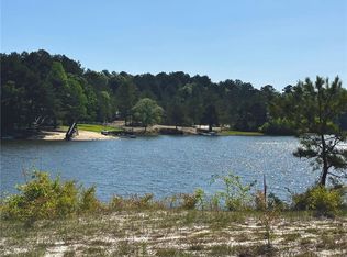 LOT 6 Highway 25, Franklinton, LA 70438
