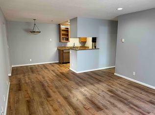 880 E Fremont Ave APT 209, Sunnyvale, CA 94087
