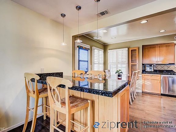 4th image of 14342 La Cuarta St