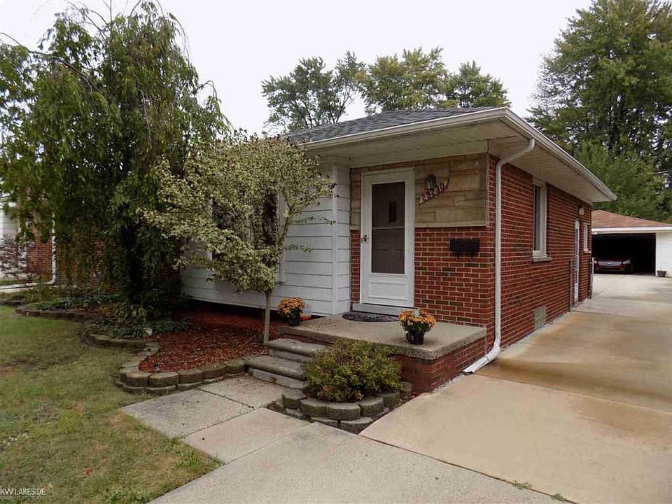 1st image of 29230 Ursuline St