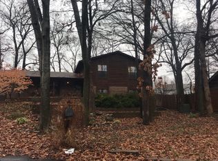 3147 La Baron Ln, Saint Charles, MO