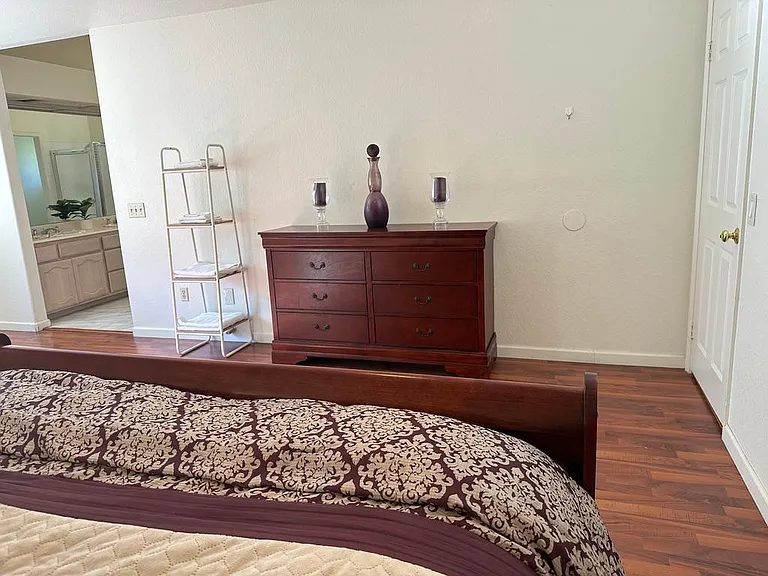 22404 Mountain View Rd — Photo 29