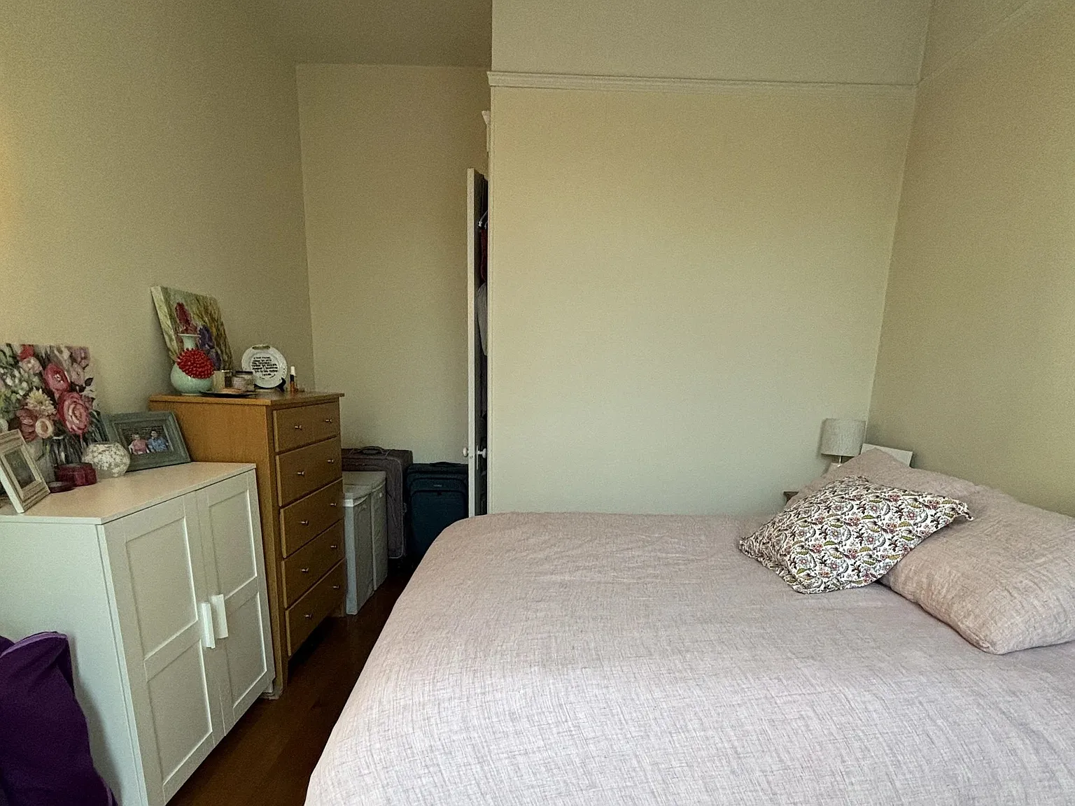 3730 N. Sheffield Ave — Photo 4