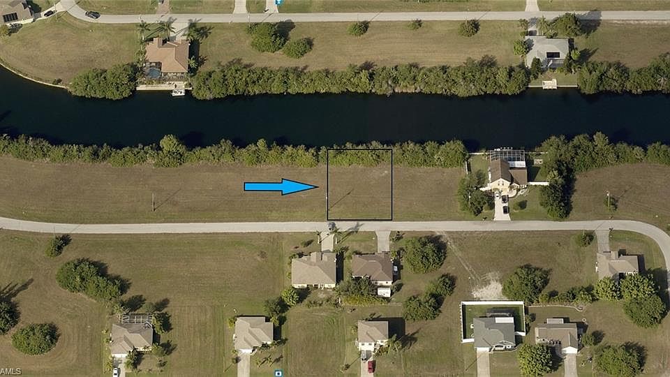 1st image of 2923 NW 9th St