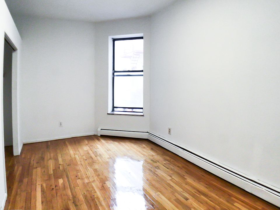1st image of 3 W 102nd St #4A