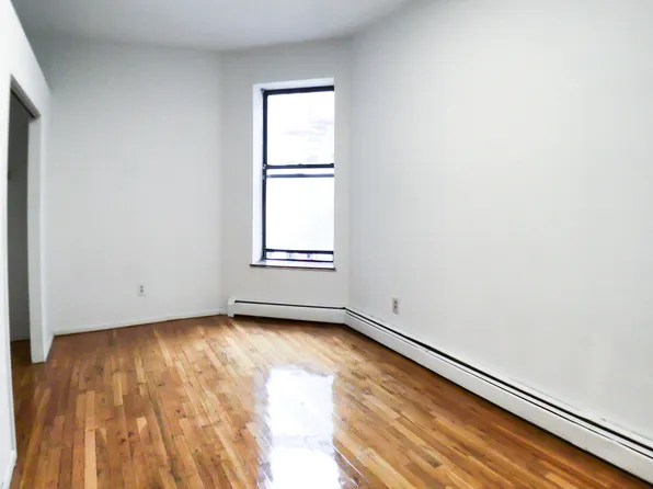 3 W 102nd St #4A, New York, NY 10025