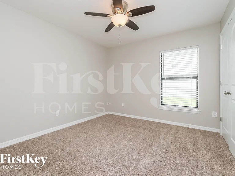 11867 Thicket Wood Dr — Photo 11