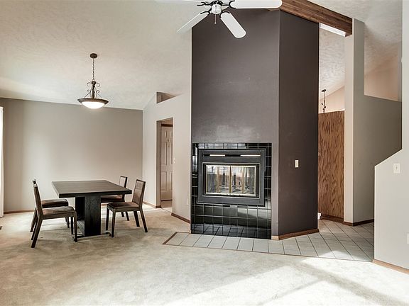 5th image of 4920 E Sumac Dr