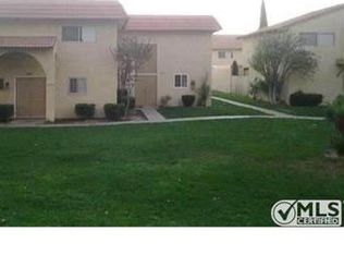 43613 Stanridge Ave, Lancaster, CA 93535