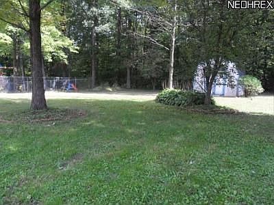 5th image of 876 Sunnywood Ln